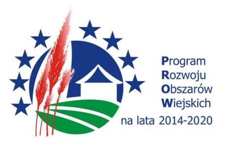 PROW_2014-2020