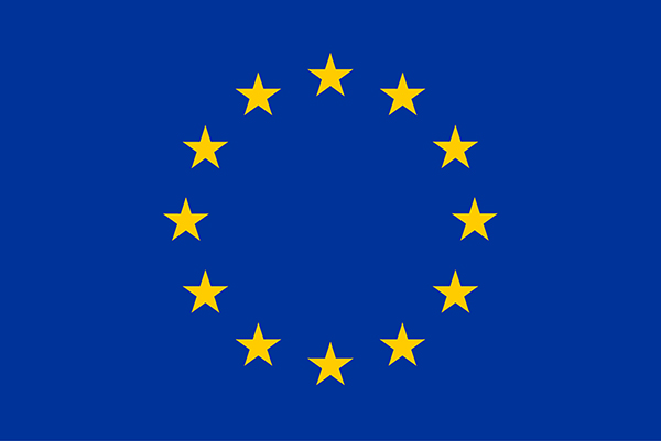 flaga_europejska